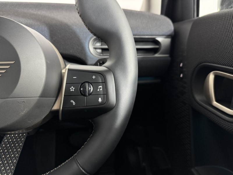 Used MINI Cooper 2024 for sale - 77258400: Photo 19