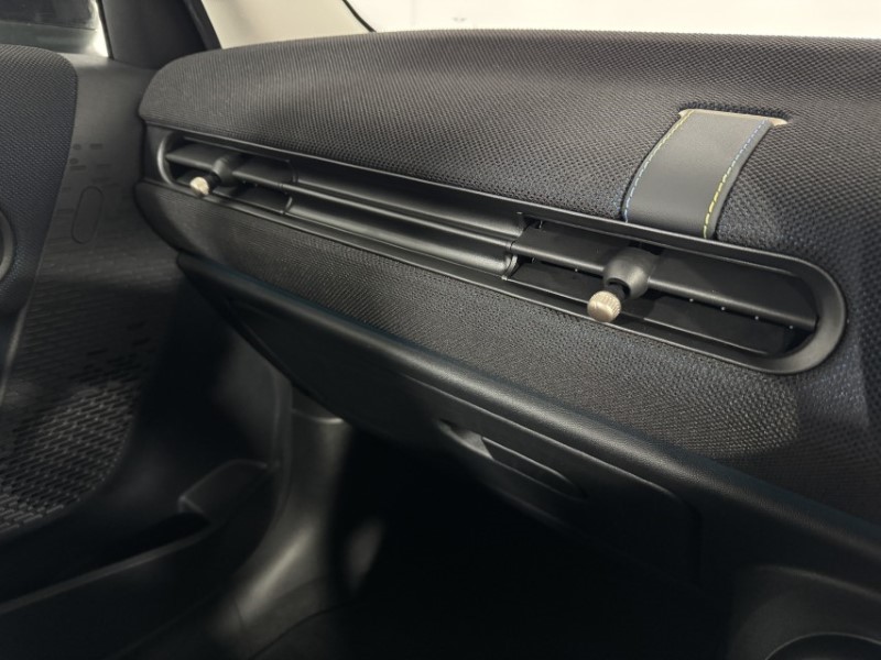 Used MINI Cooper 2024 for sale - 77258400: Photo 20