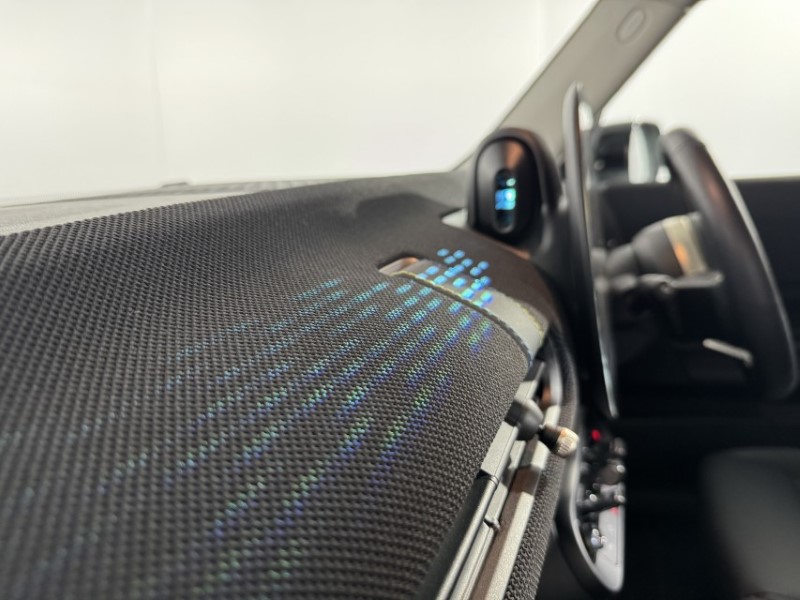 Used MINI Cooper 2024 for sale - 77258400: Photo 21