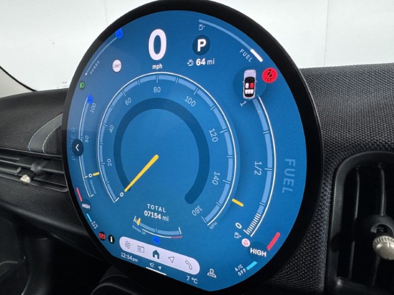 Used MINI Cooper 2024 for sale - 77258400: Photo 23