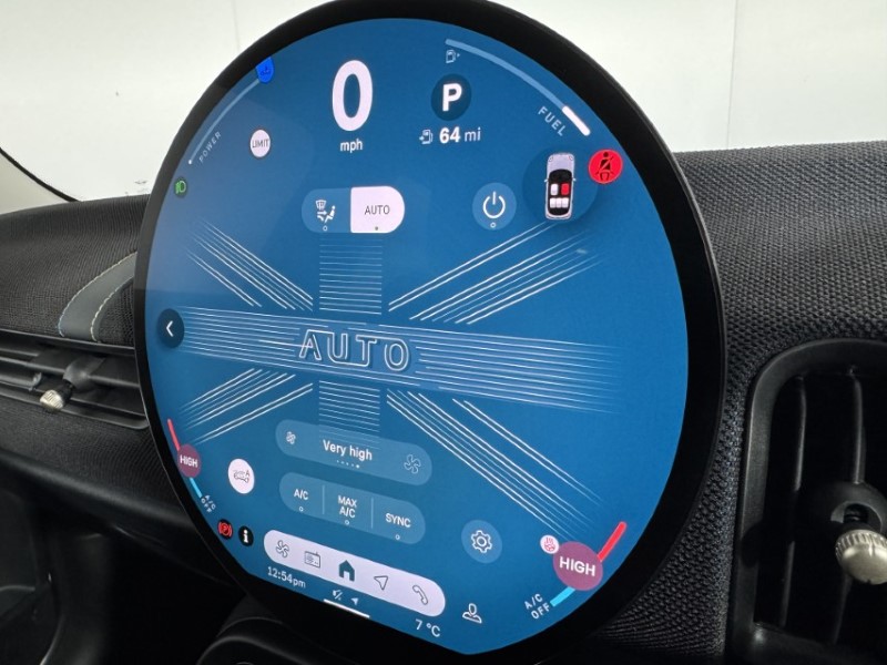 Used MINI Cooper 2024 for sale - 77258400: Photo 24