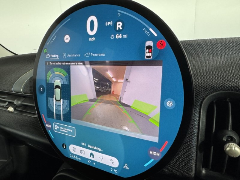 Used MINI Cooper 2024 for sale - 77258400: Photo 28