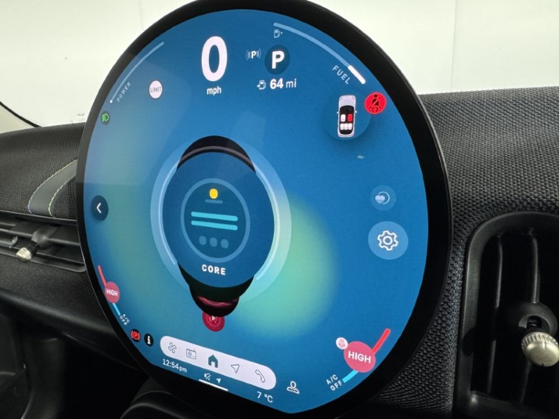 Used MINI Cooper 2024 for sale - 77258400: Photo 29