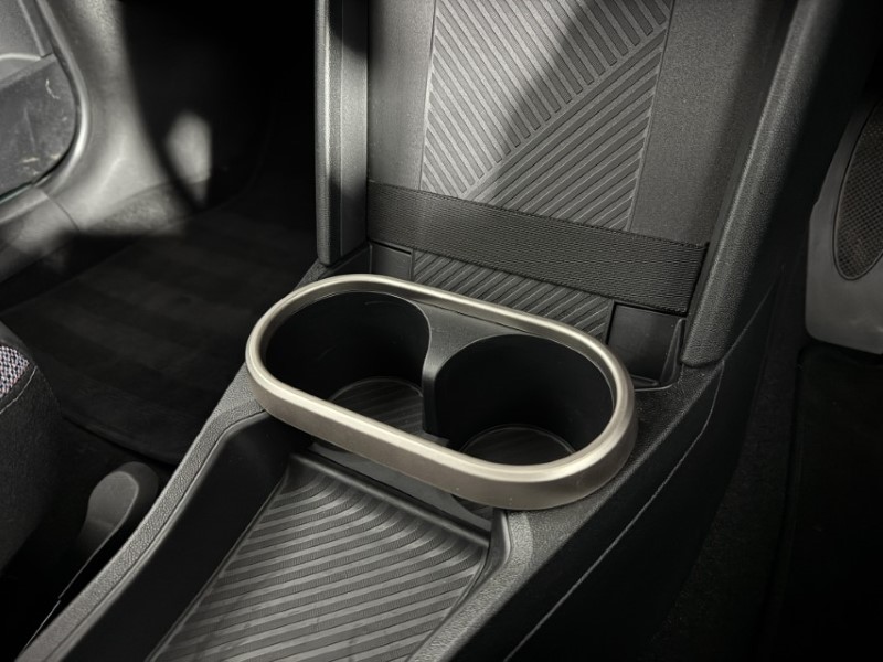 Used MINI Cooper 2024 for sale - 77258400: Photo 31