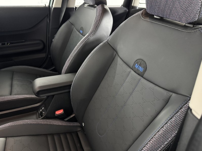 Used MINI Cooper 2024 for sale - 77258400: Photo 32