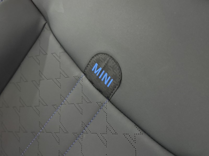 Used MINI Cooper 2024 for sale - 77258400: Photo 33