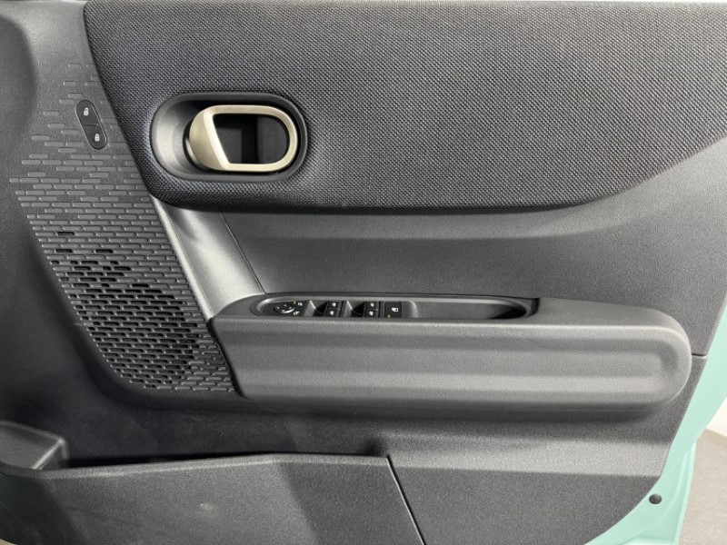 Used MINI Cooper 2024 for sale - 77258400: Photo 34