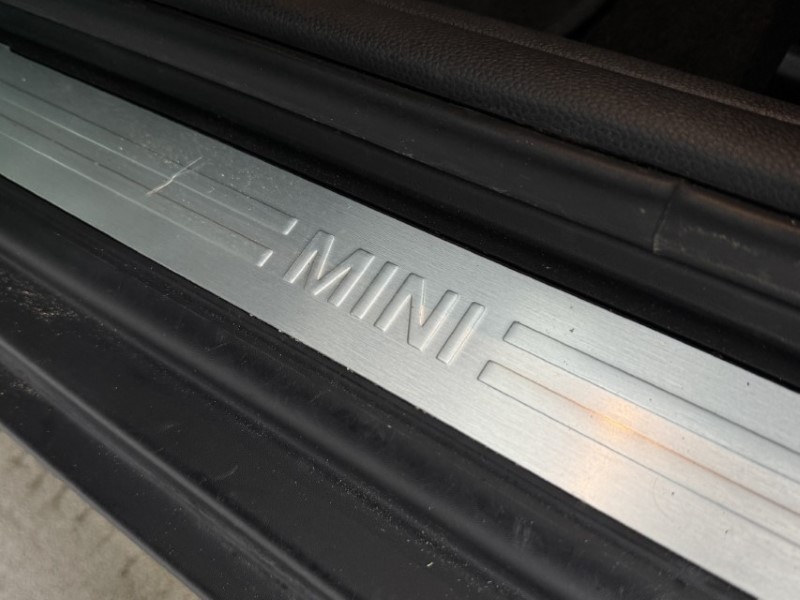 Used MINI Cooper 2024 for sale - 77258400: Photo 35