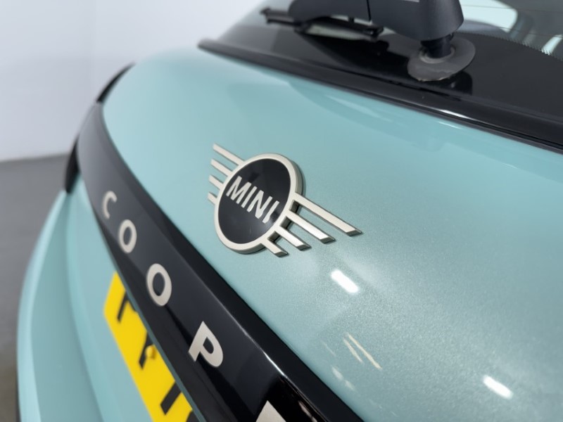 Used MINI Cooper 2024 for sale - 77258400: Photo 36