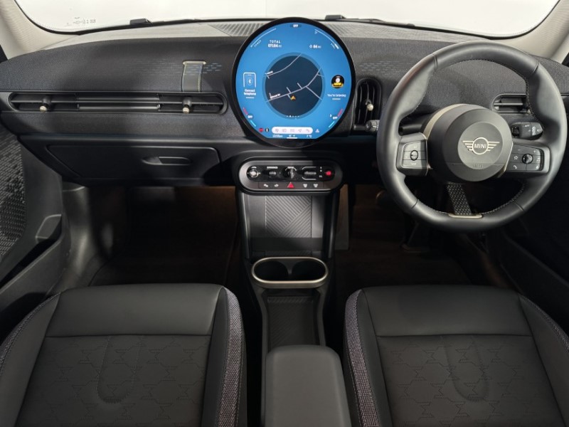 Used MINI Cooper 2024 for sale - 77258400: Photo 4