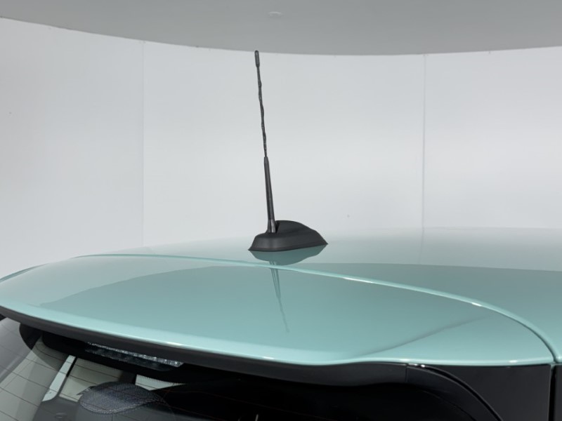 Used MINI Cooper 2024 for sale - 77258400: Photo 41