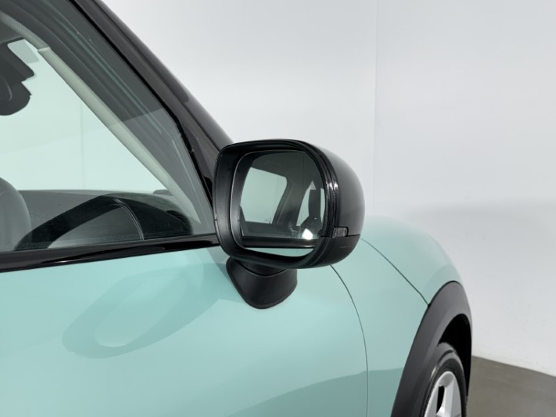 Used MINI Cooper 2024 for sale - 77258400: Photo 42