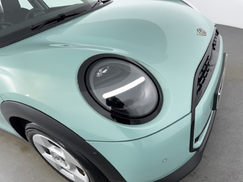 Used MINI Cooper 2024 for sale - 77258400: Photo 43