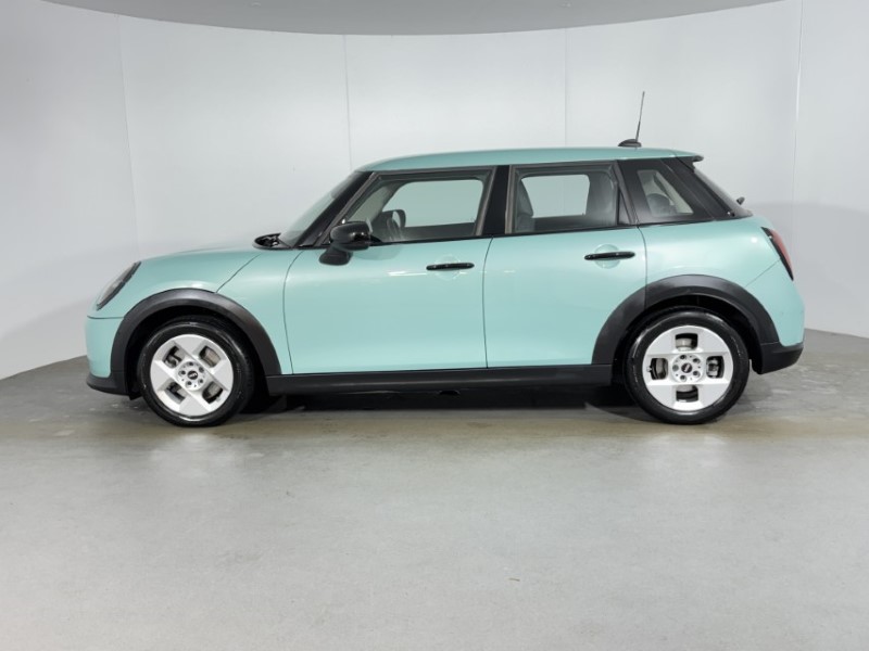 Used MINI Cooper 2024 for sale - 77258400: Photo 48