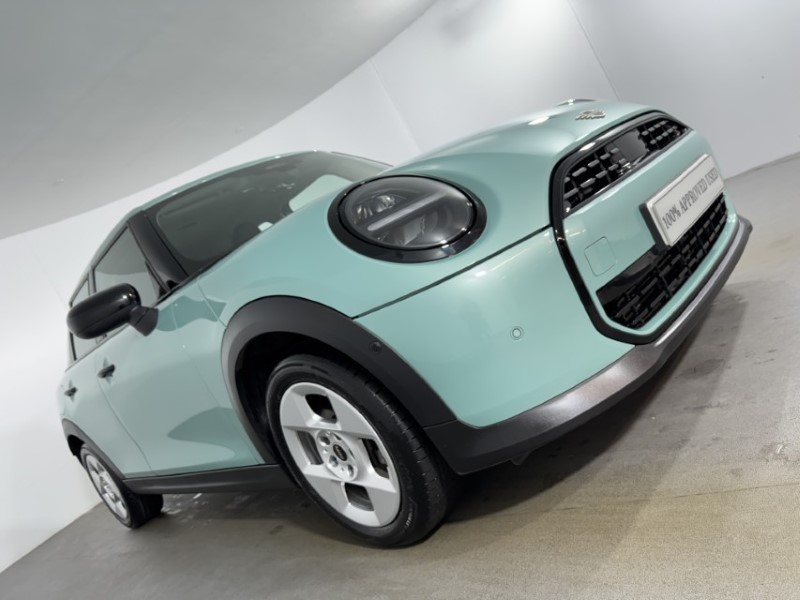 Used MINI Cooper 2024 for sale - 77258400: Photo 49