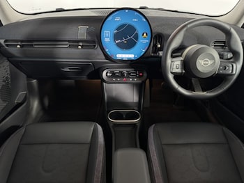 Used MINI Cooper 2024 for sale - 77258400: Photo