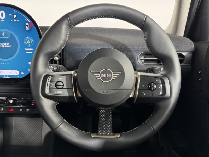 Used MINI Cooper 2024 for sale - 77258400: Photo 5