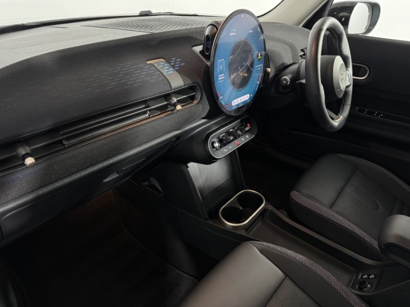 Used MINI Cooper 2024 for sale - 77258400: Photo 7