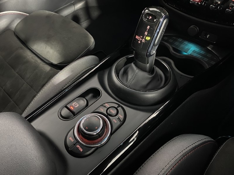 Used MINI Clubman 2022 for sale - 76981509: Photo 10