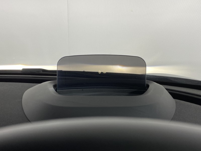 Used MINI Clubman 2022 for sale - 76981509: Photo 20