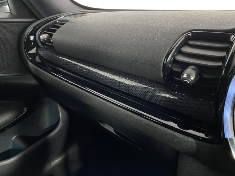 Used MINI Clubman 2022 for sale - 76981509: Photo 22