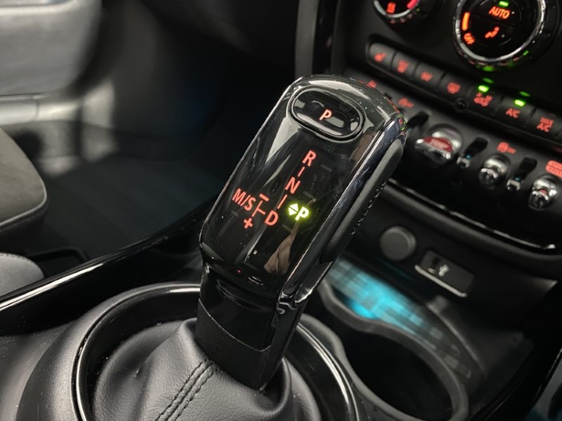 Used MINI Clubman 2022 for sale - 76981509: Photo 34