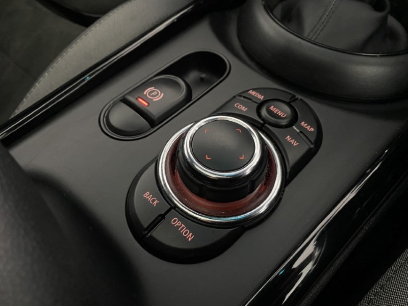 Used MINI Clubman 2022 for sale - 76981509: Photo 35