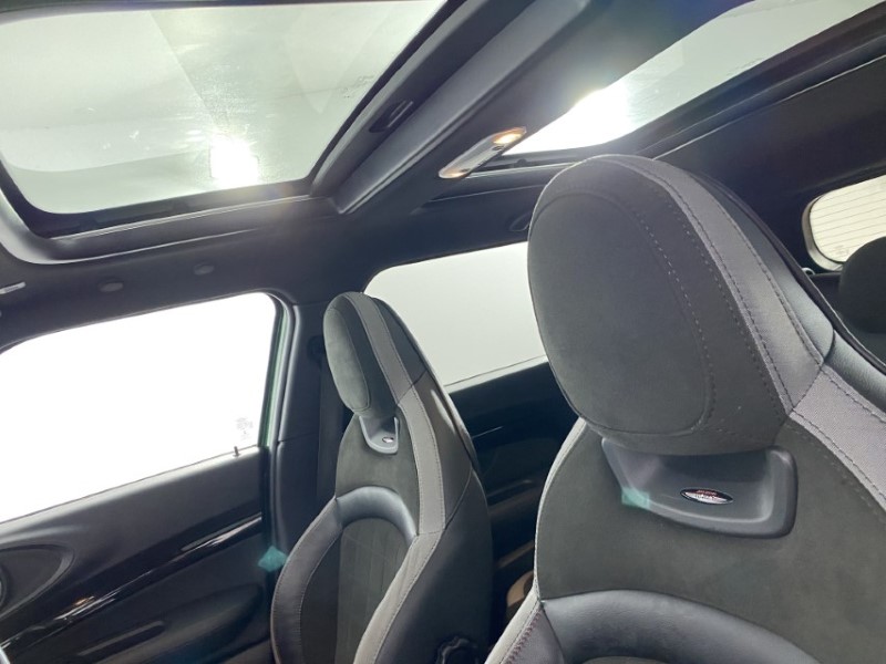 Used MINI Clubman 2022 for sale - 76981509: Photo 36