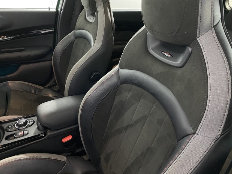 Used MINI Clubman 2022 for sale - 76981509: Photo 37