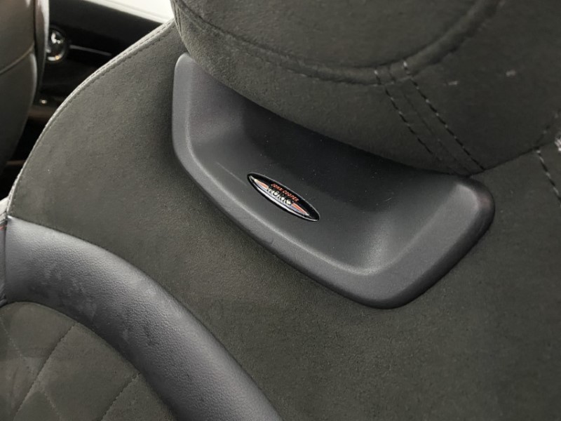 Used MINI Clubman 2022 for sale - 76981509: Photo 38