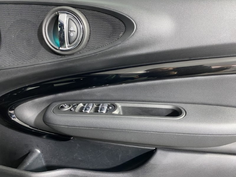 Used MINI Clubman 2022 for sale - 76981509: Photo 39