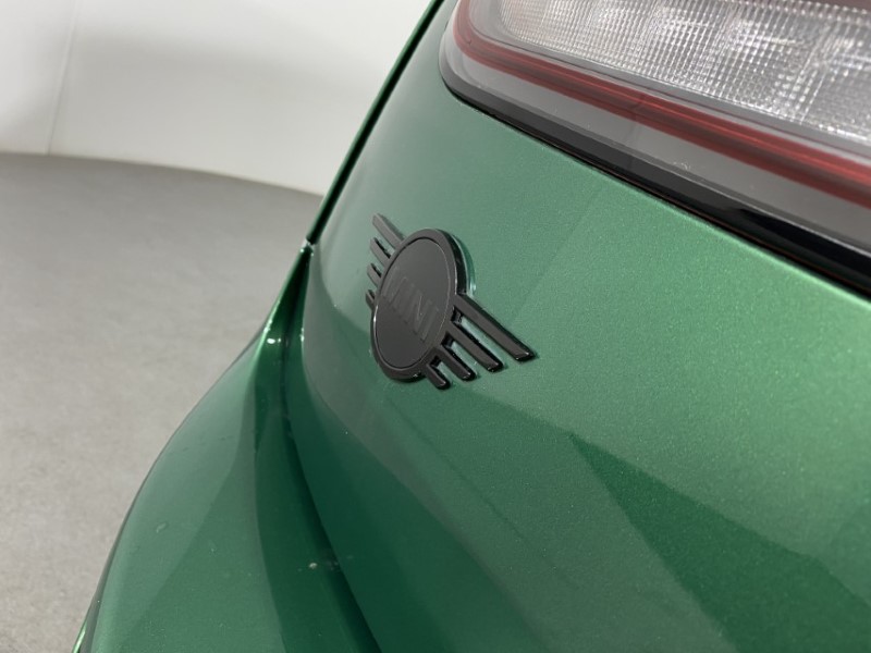 Used MINI Clubman 2022 for sale - 76981509: Photo 41