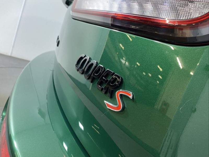 Used MINI Clubman 2022 for sale - 76981509: Photo 43