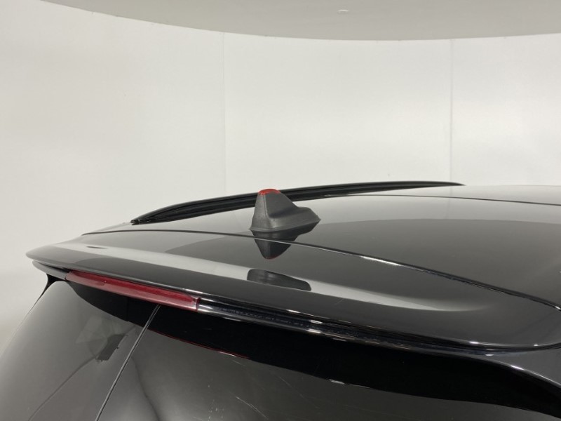 Used MINI Clubman 2022 for sale - 76981509: Photo 46