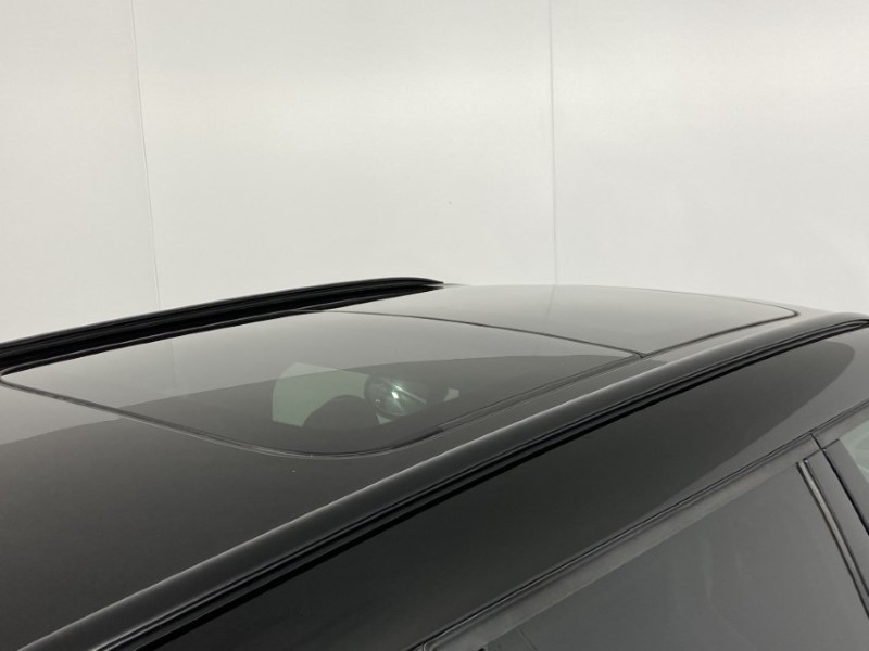 Used MINI Clubman 2022 for sale - 76981509: Photo 47