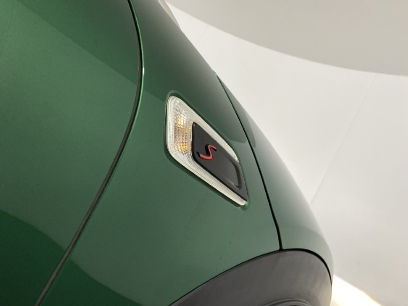 Used MINI Clubman 2022 for sale - 76981509: Photo 48