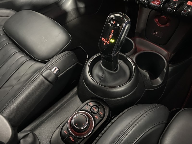 Used MINI Hatch 2022 for sale - 76981749: Photo 10