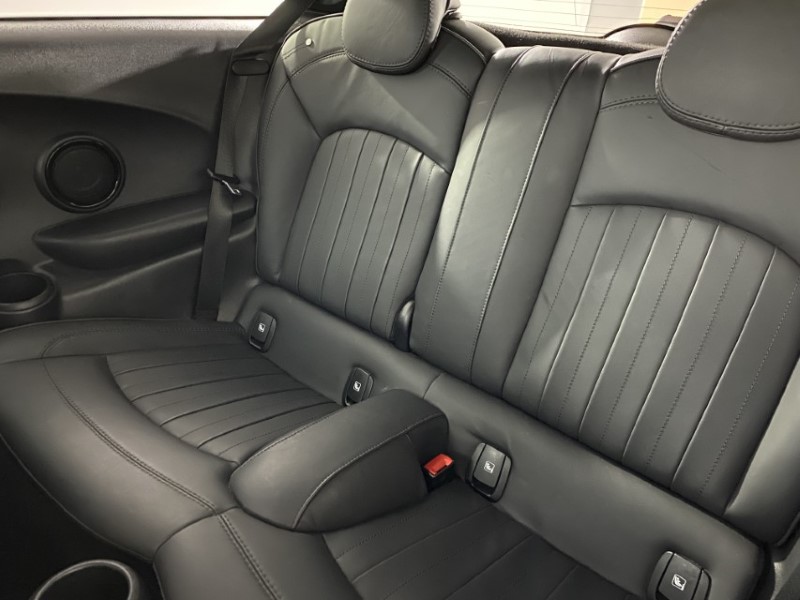 Used MINI Hatch 2022 for sale - 76981749: Photo 12