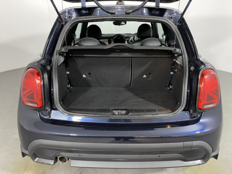 Used MINI Hatch 2022 for sale - 76981749: Photo 13