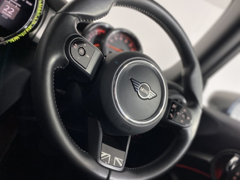 Used MINI Hatch 2022 for sale - 76981749: Photo 17