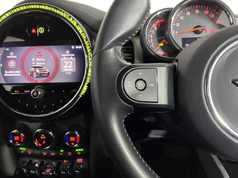 Used MINI Hatch 2022 for sale - 76981749: Photo 18