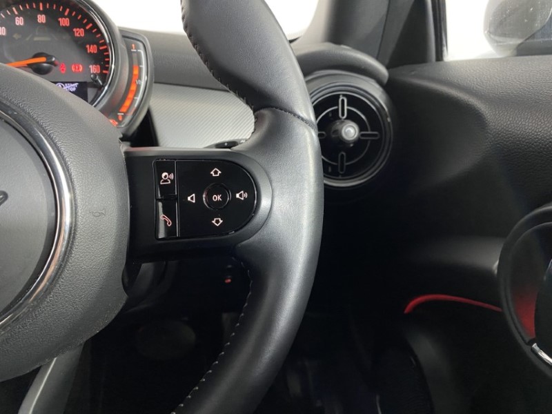 Used MINI Hatch 2022 for sale - 76981749: Photo 19