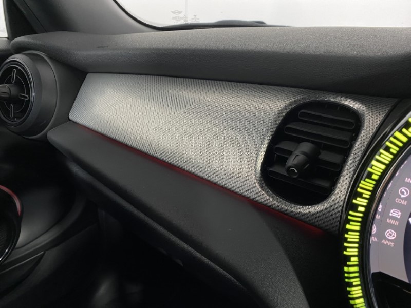Used MINI Hatch 2022 for sale - 76981749: Photo 20