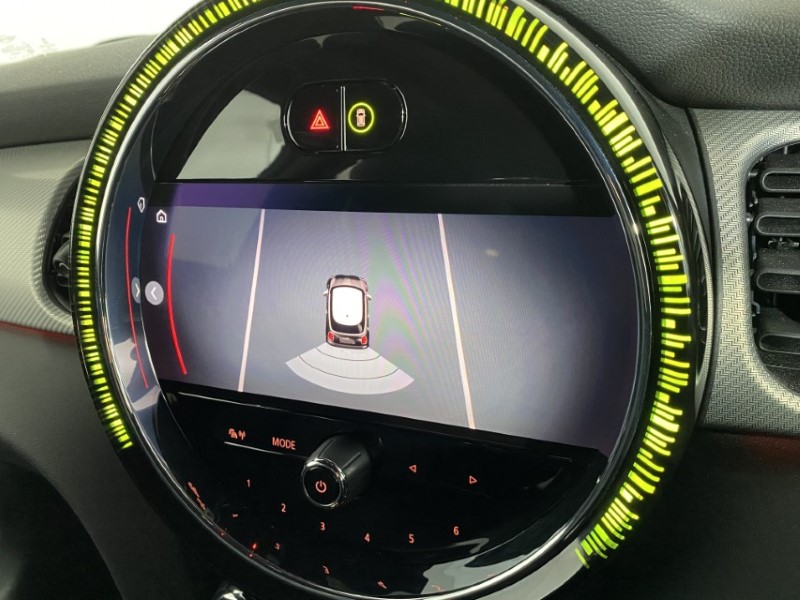 Used MINI Hatch 2022 for sale - 76981749: Photo 22