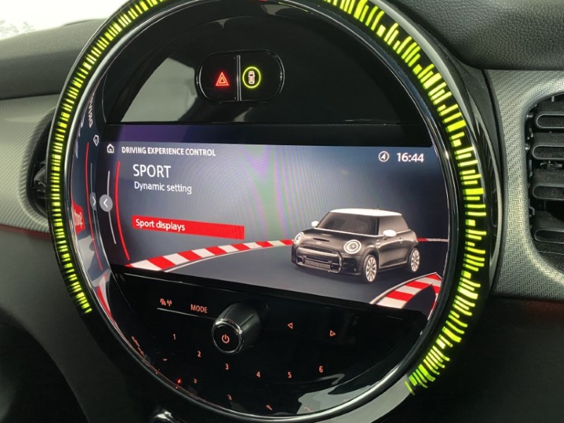 Used MINI Hatch 2022 for sale - 76981749: Photo 26