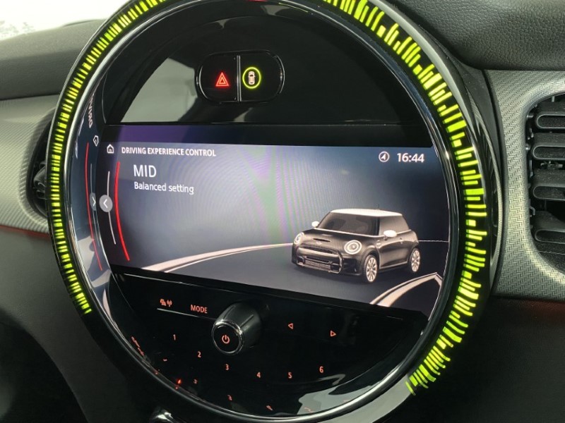 Used MINI Hatch 2022 for sale - 76981749: Photo 27