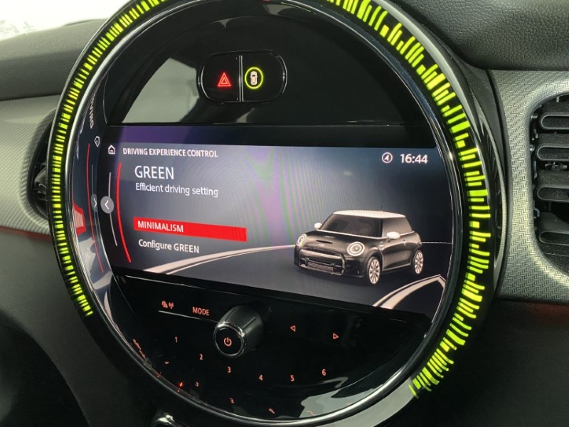 Used MINI Hatch 2022 for sale - 76981749: Photo 28