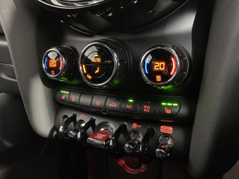 Used MINI Hatch 2022 for sale - 76981749: Photo 29