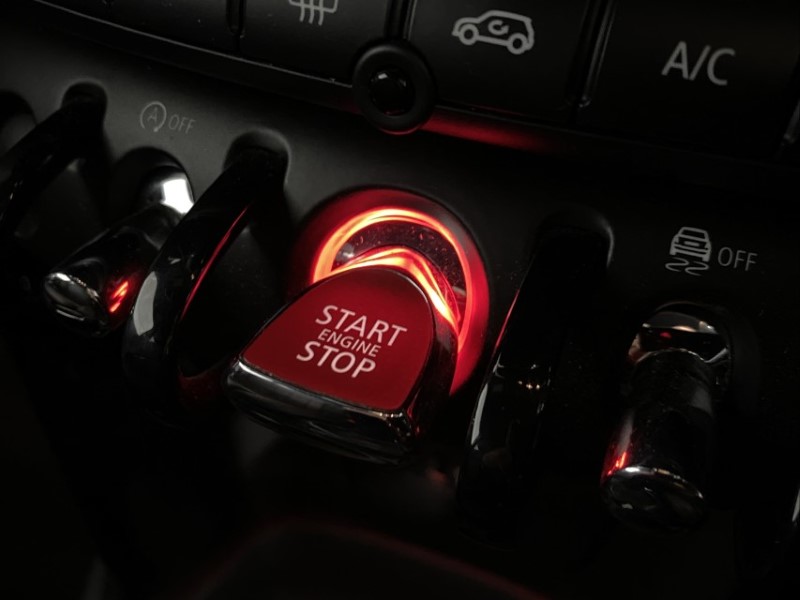 Used MINI Hatch 2022 for sale - 76981749: Photo 30