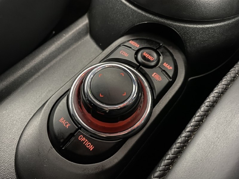 Used MINI Hatch 2022 for sale - 76981749: Photo 31